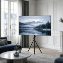 TV floor stand MC-181 B
