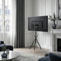 TV floor stand MC-181 B