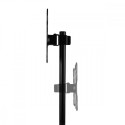 TV floor stand MC-181 B