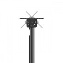 Ceiling mount for TV MC-175