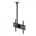 Ceiling Mount for TV MC-173