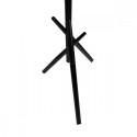 TV floor stand MC-181 B