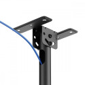 Ceiling mount for TV MC-175