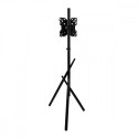 TV floor stand MC-181 B