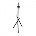 TV floor stand MC-181 B