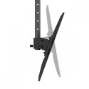Ceiling mount for TV MC-175