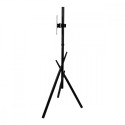 TV floor stand MC-181 B
