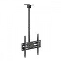 Ceiling mount for TV MC-175