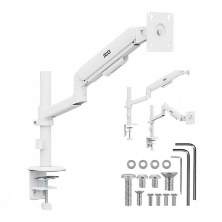 Monitor Mount Er0691 W 17-32 inches