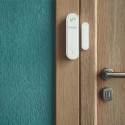 Wireless WiFi door/wind ow sensor GB478