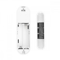 Wireless WiFi door/wind ow sensor GB478