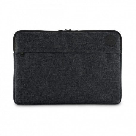Laptop case genua 17,3 inches black