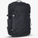 Backpack Ogio Alpha Venture black