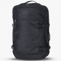 Backpack Ogio Alpha Venture black
