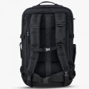 Ogio seljakott Alpha Venture, must