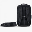 Backpack Ogio Alpha Venture black