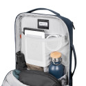 BACKPACK XD DESIGN AIR NAVU