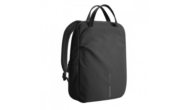 tote-seljakott, must