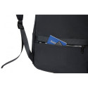 Backpack Tote black