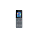 VoIP-telefon Gdp 735