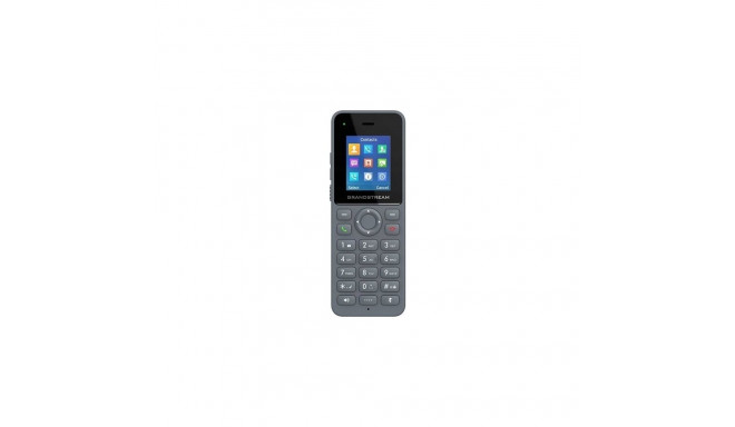 VoIP-telefon Gdp 735