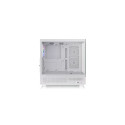 Korpus View 270 Plus WS ARGB, valge