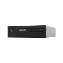 DRW-08D6MT DVD DRW-08D6MT/BLK/B/AS