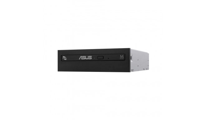DRW-08D6MT DVD DRW-08D6MT/BLK/B/AS
