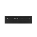 DRW-08D6MT/BLK/B/AS DVD