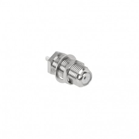 Cabletech f-pesa TY1-024A paigaldatav 10tk