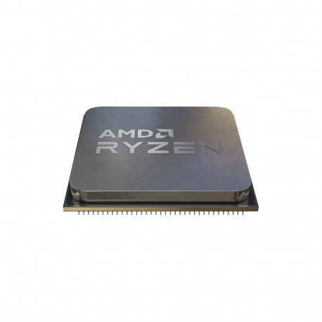AMD protsessor Ryzen 7 5800XT AM4 traypakendis 3,8GHz MAX Boost 4,8GHz 8xCore 36MB 105W