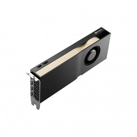"Quadro RTX PRO 4500 PNY Blackwell 32GB GDDR7 (SmallBox)"