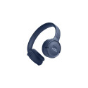 "JBL Tune 520BT Blue"
