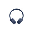 "JBL Tune 520BT Blue"