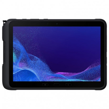 Samsung tahvelarvuti Galaxy Tab Active 4 Pro 6GRAM 128GB LTE EE EU, grafiit