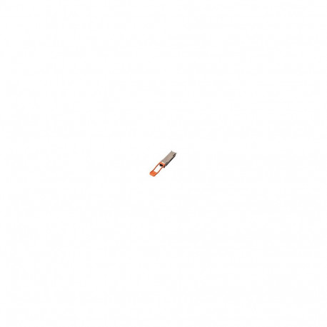 Cisco transiiver 100GBASE PSM4 QSFP
