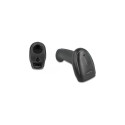 "Barcode Scanner 1D und 2D für 2,4 GHz, Bluetooth oder USB Type-C™"