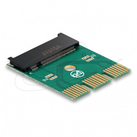 CFexpressi–M.2 adapter Xboxile