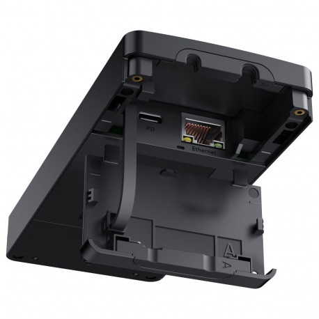 "Yealink Video Conferencing - Accessory VCH51 Pro"