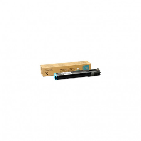 "Xerox Toner Versant 80 180 Cyan (006R01643)"