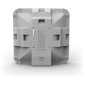 "MikroTik RBSXTsq5nD"