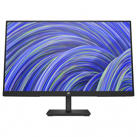 "HP V24i G5 Monitor 60,5cm (23,8 Zoll)"