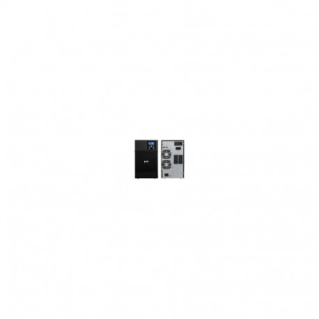 EATON 9E 2000i
