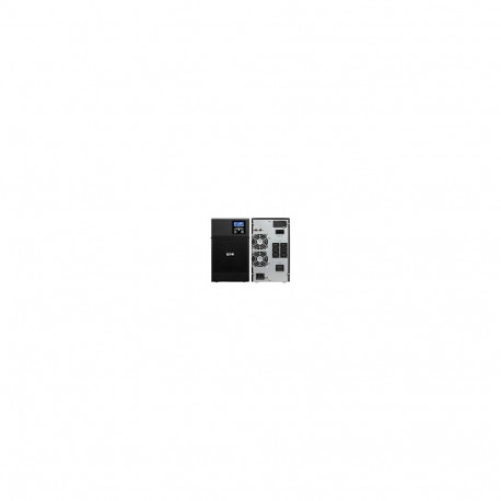 EATON 9E 3000i