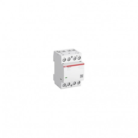 "Inst.-Schtz 230V 63A 4S/0 brummfrei ESB63-40N-06"