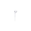 "Apple EarPods MNHF2ZM Rtl."