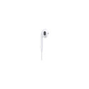 "Apple EarPods MNHF2ZM Rtl."