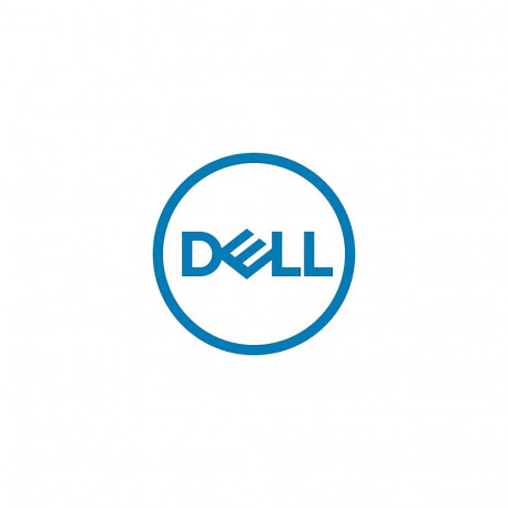 Dell kliendikomplekt 4TB NLSAS 12Gbps 72K 512n 35inch kuumvahetatav