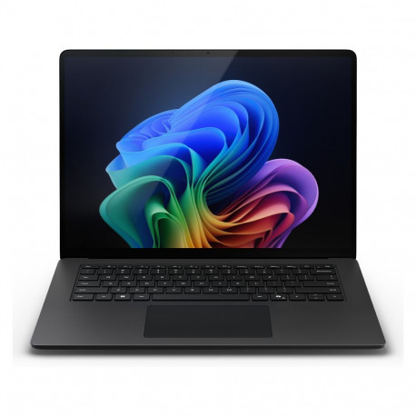 "Laptop 7 for Business 15"" QHD Touch Graphite Snapdragon® X Elite 64GB/1TB SSD Win11 Pro Copilot+ P