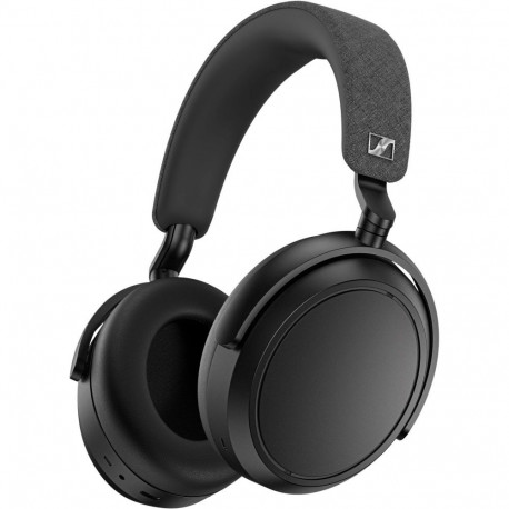 "Sennheiser MOMENTUM 4 Wireless - OverEar//Bluetooth 5.2//ANC"
